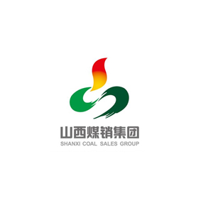 山西煤銷集團(tuán)